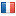 wpseo.it server is located in France